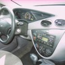 Focus_interior_tn